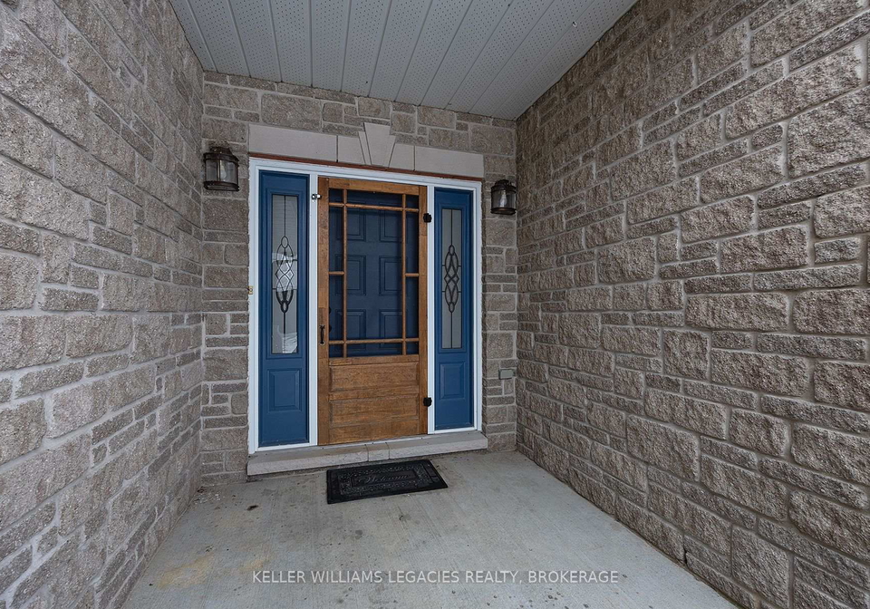 2543-sands-road-frontenac-ontario-x12542026