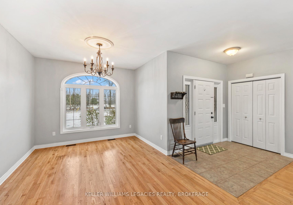 2543-sands-road-frontenac-ontario-x12542026
