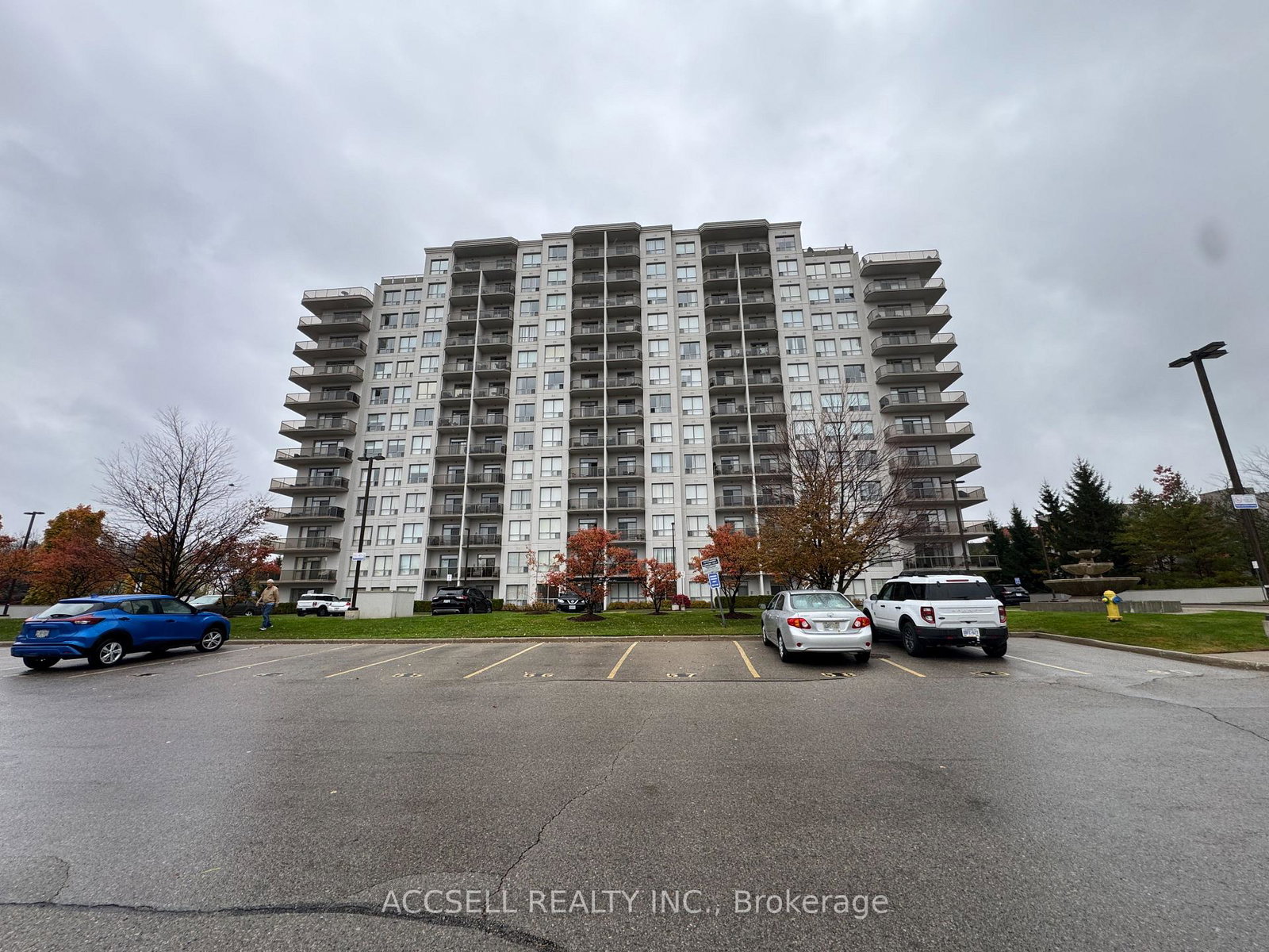 353-commissioners-road-w-london-south-ontario-x12542028