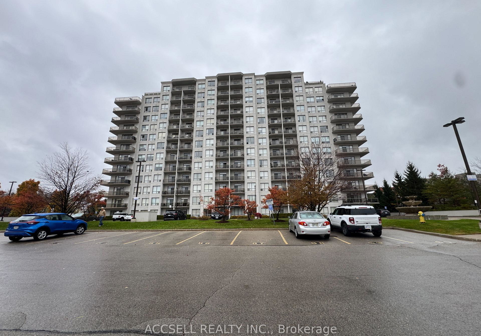 353-commissioners-road-w-london-south-ontario-x12542028