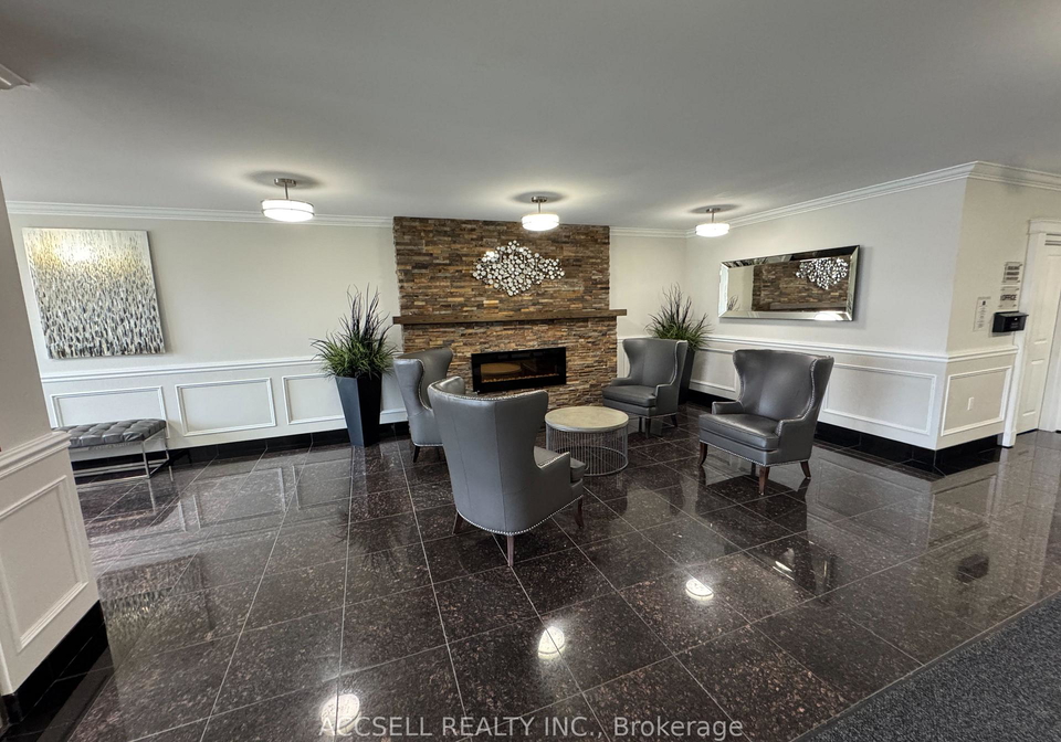 353-commissioners-road-w-london-south-ontario-x12542028