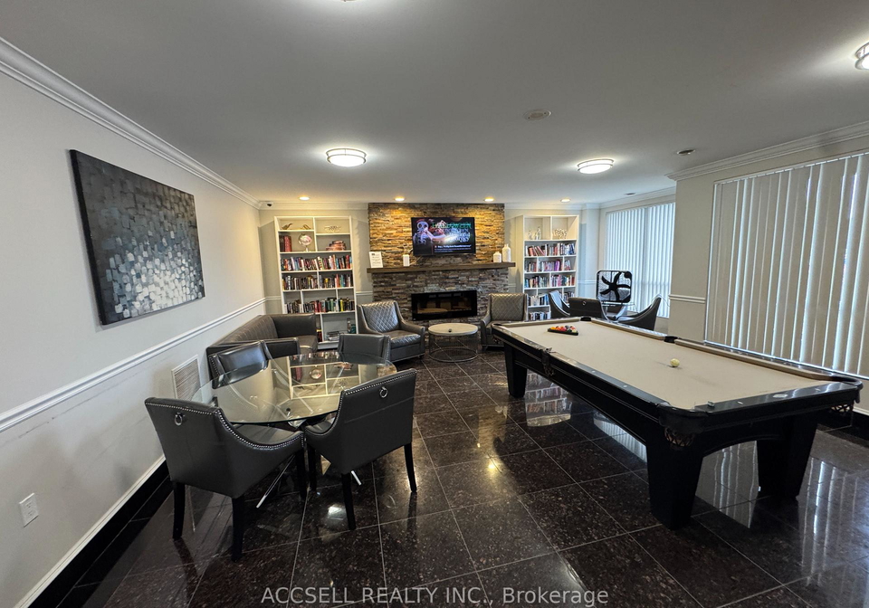 353-commissioners-road-w-london-south-ontario-x12542028