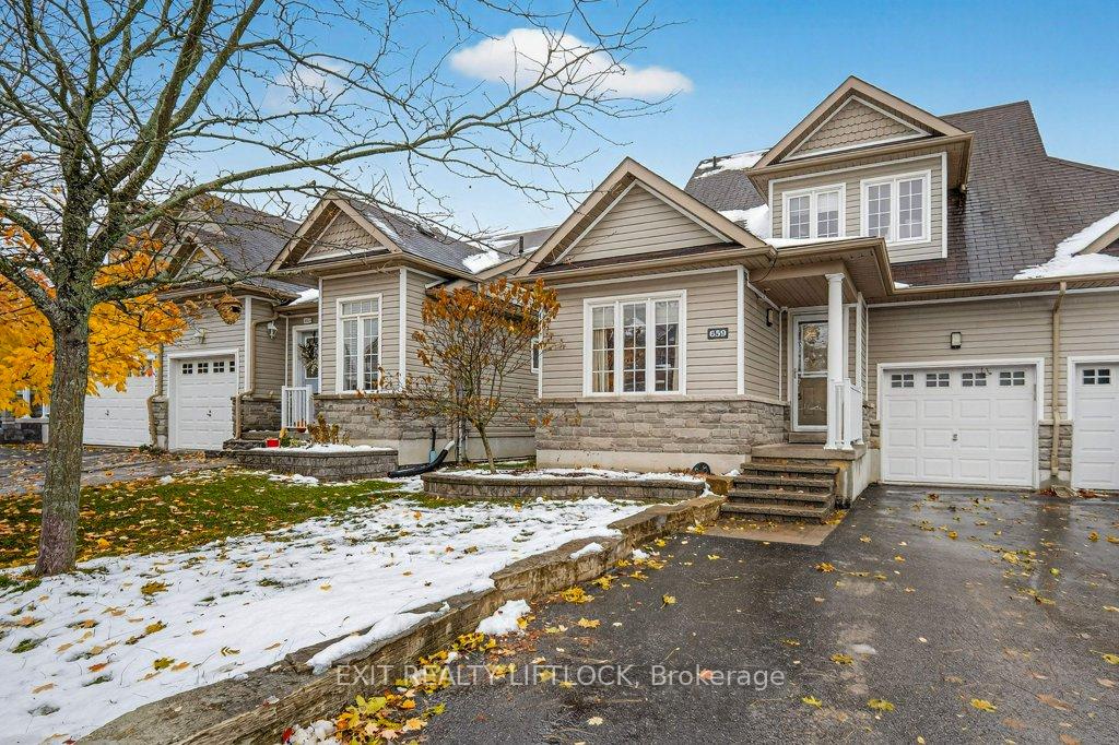 659-tully-crescent-peterborough-ontario-x12542032