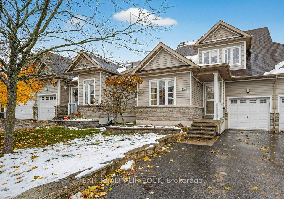 659-tully-crescent-peterborough-ontario-x12542032