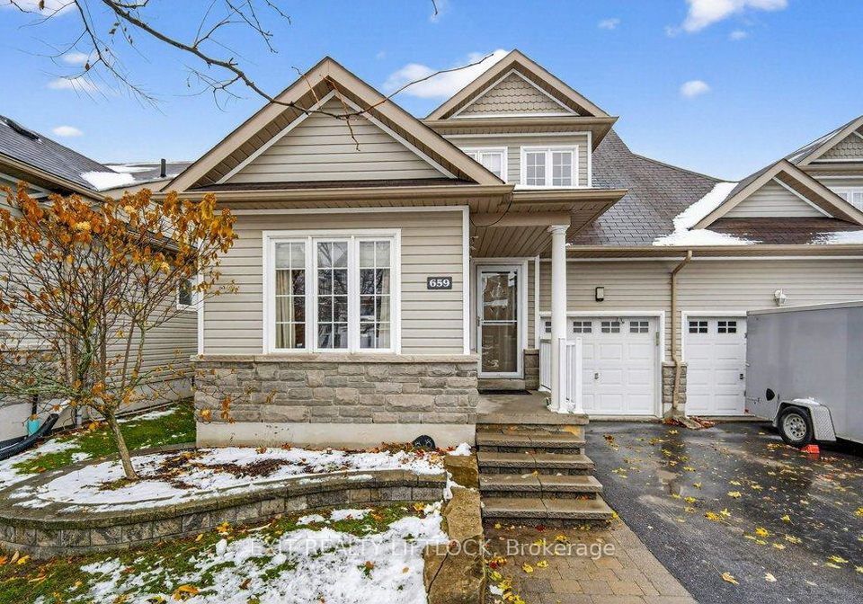 659-tully-crescent-peterborough-ontario-x12542032