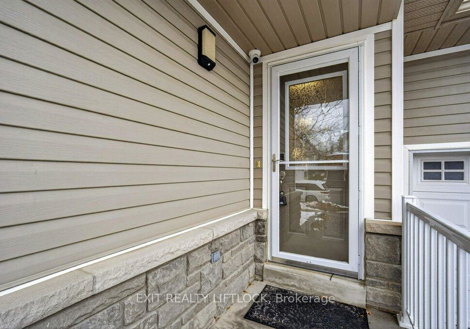 659-tully-crescent-peterborough-ontario-x12542032