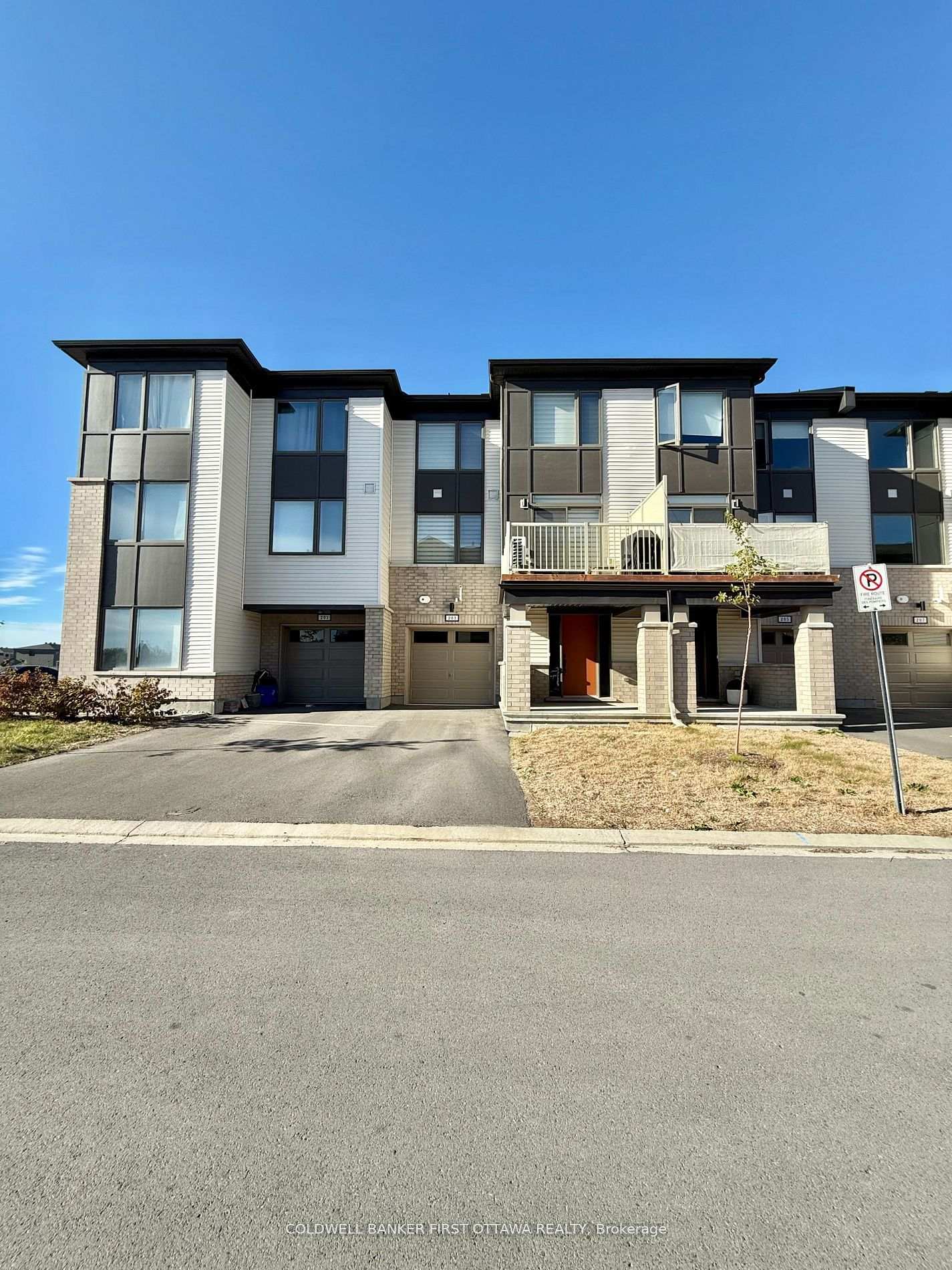 203-anyolite-private-ottawa-ontario-x12542042