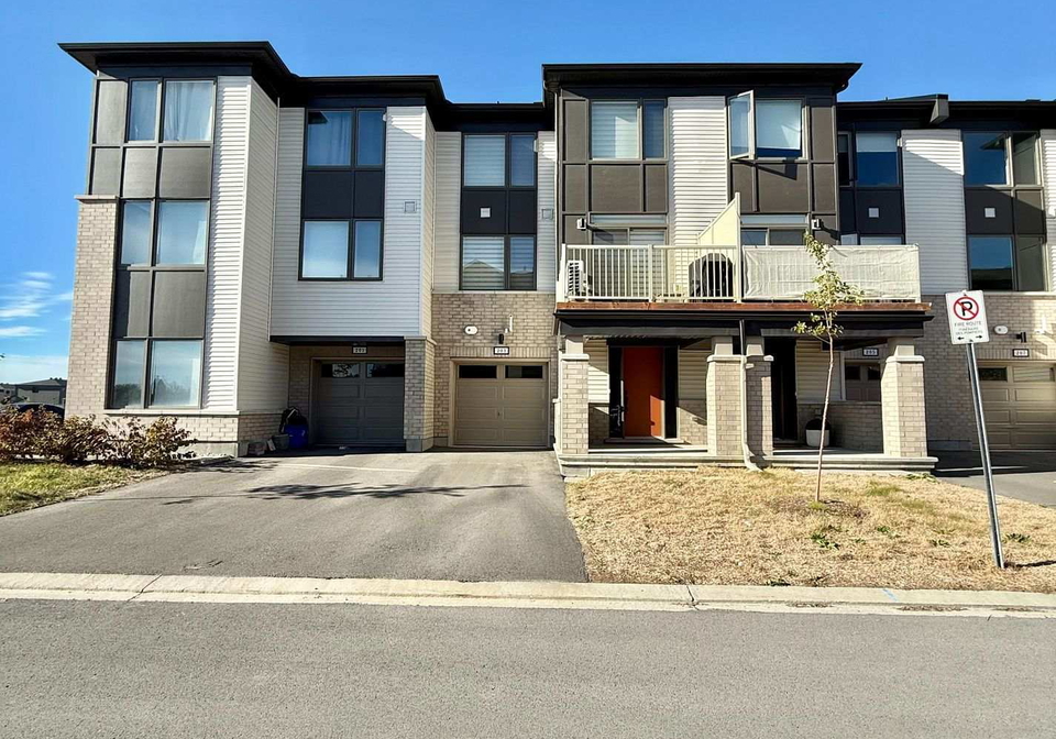 203-anyolite-private-ottawa-ontario-x12542042