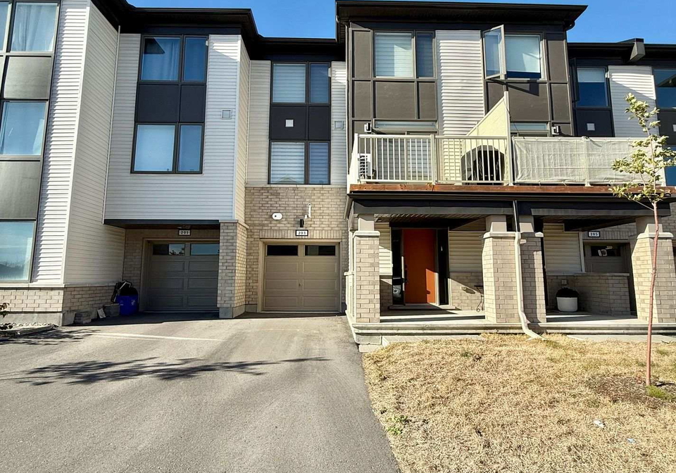 203-anyolite-private-ottawa-ontario-x12542042