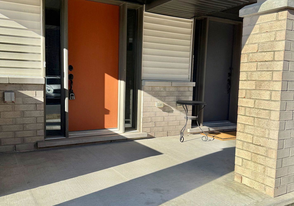 203-anyolite-private-ottawa-ontario-x12542042