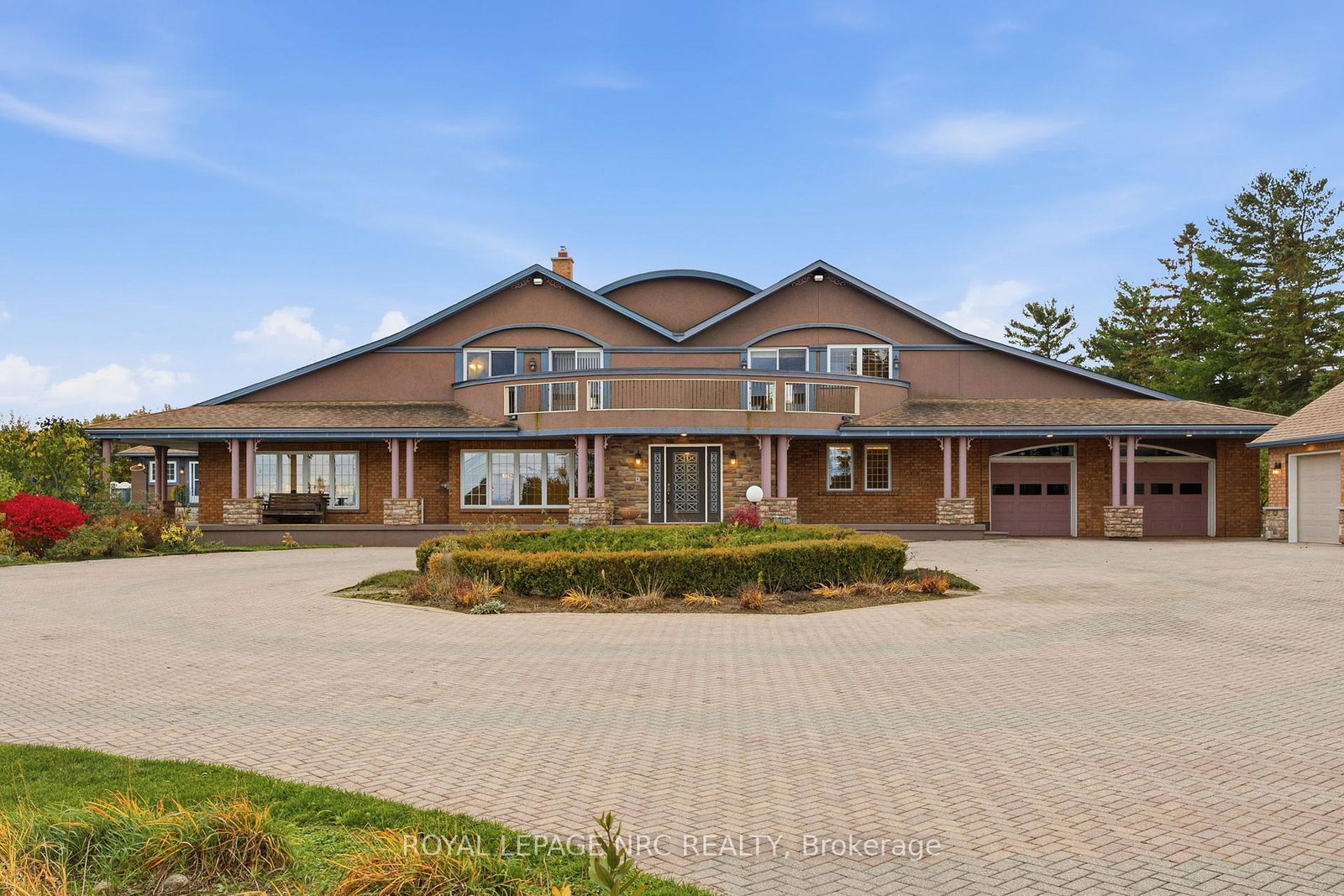 4850-hillside-drive-lincoln-ontario-x12542062