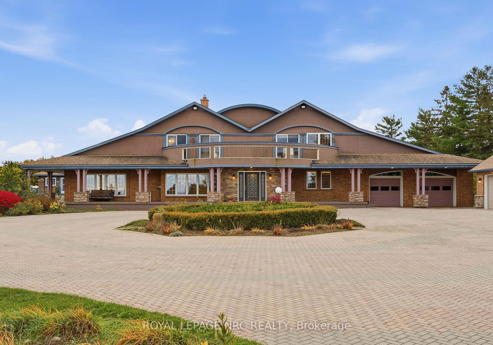 4850-hillside-drive-lincoln-ontario-x12542062