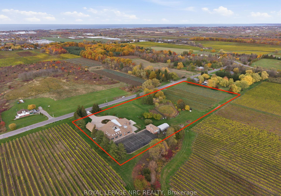 4850-hillside-drive-lincoln-ontario-x12542062