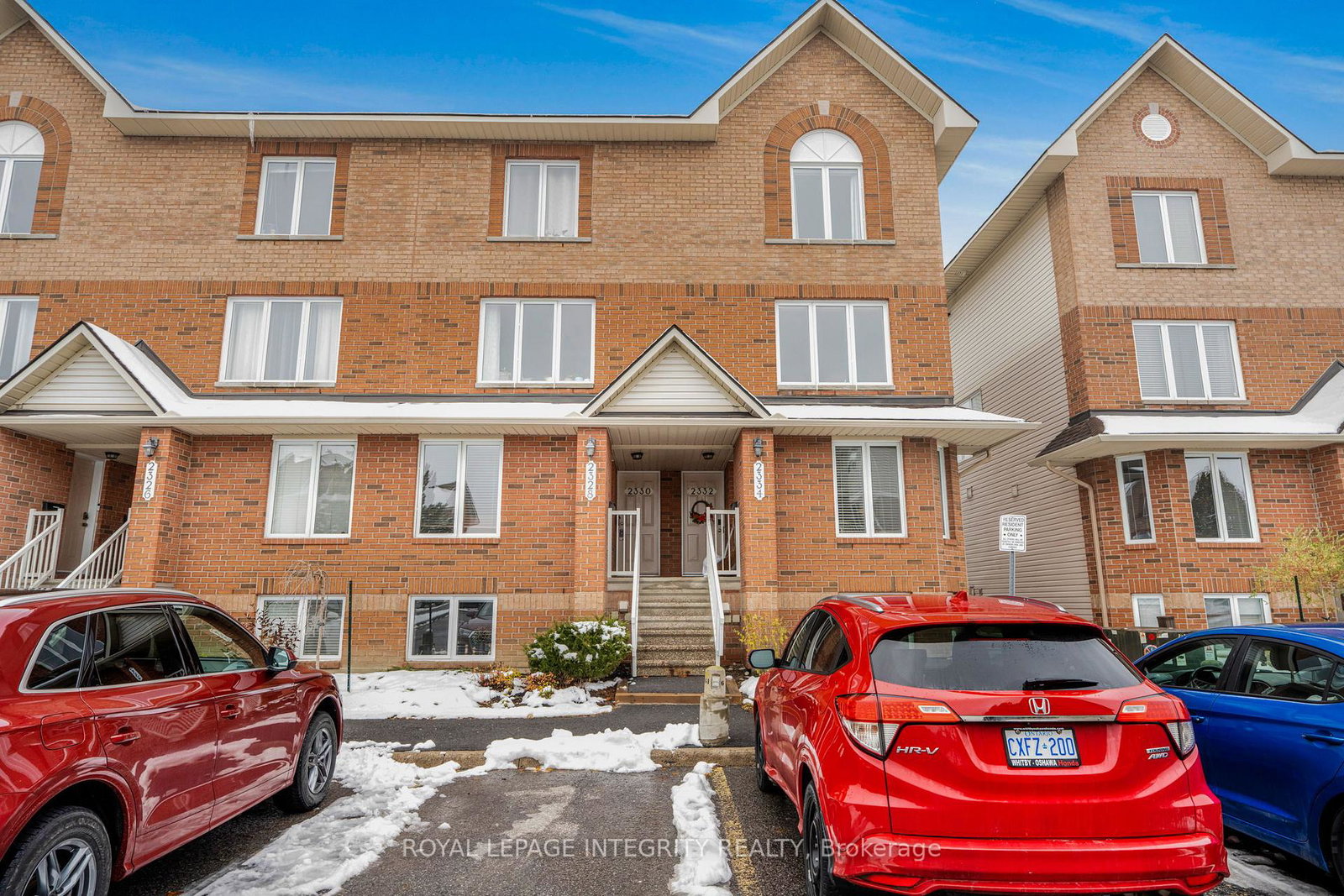 2328-bois-vert-place-ottawa-ontario-x12542082