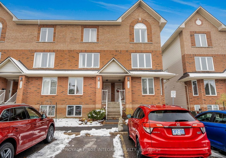 2328-bois-vert-place-ottawa-ontario-x12542082