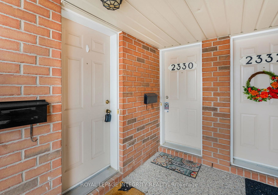 2328-bois-vert-place-ottawa-ontario-x12542082