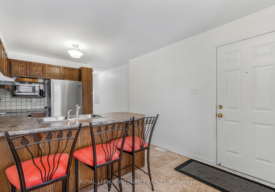 2328-bois-vert-place-ottawa-ontario-x12542082