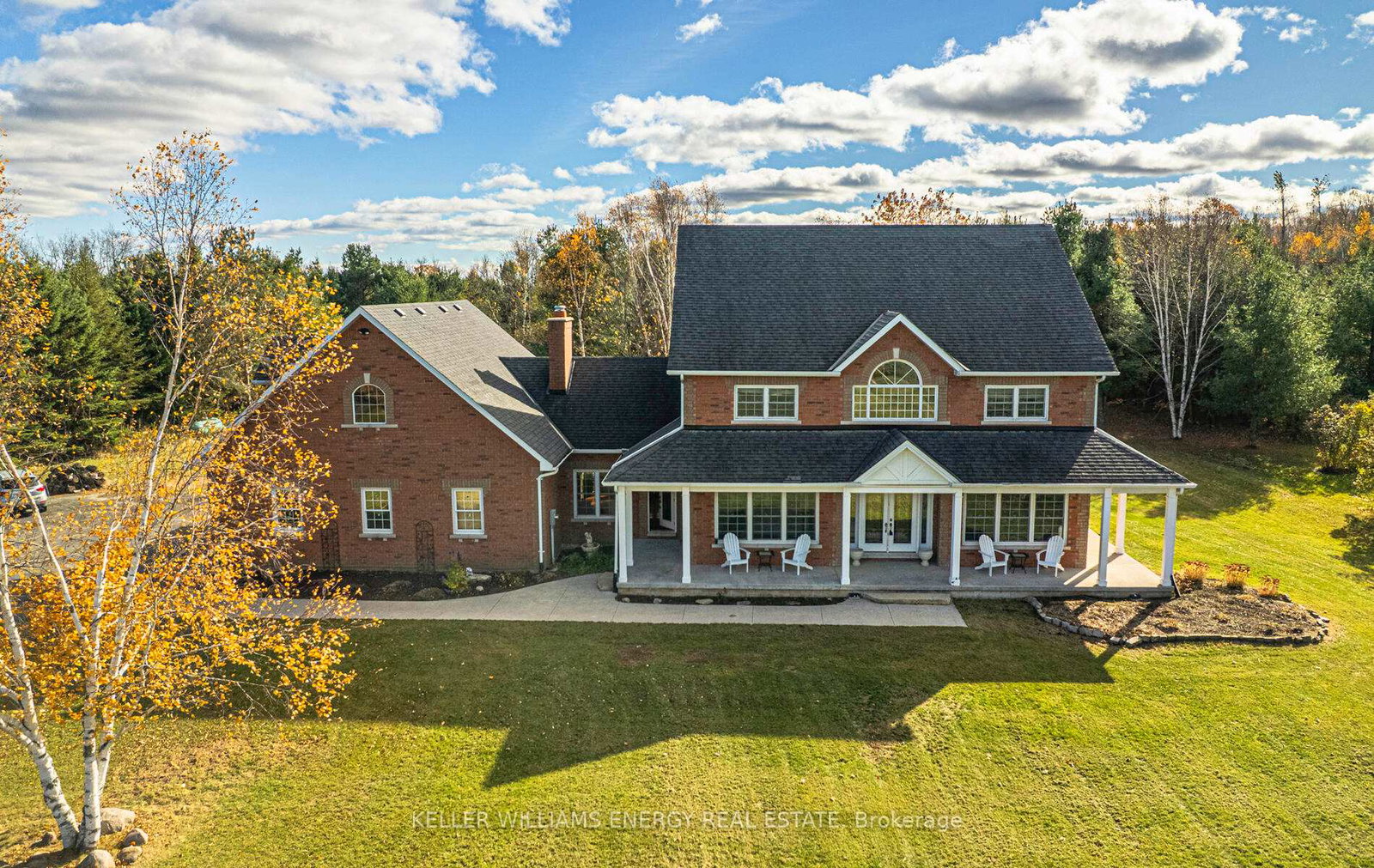 881-carmel-crescent-cavan-monaghan-ontario-x12542086