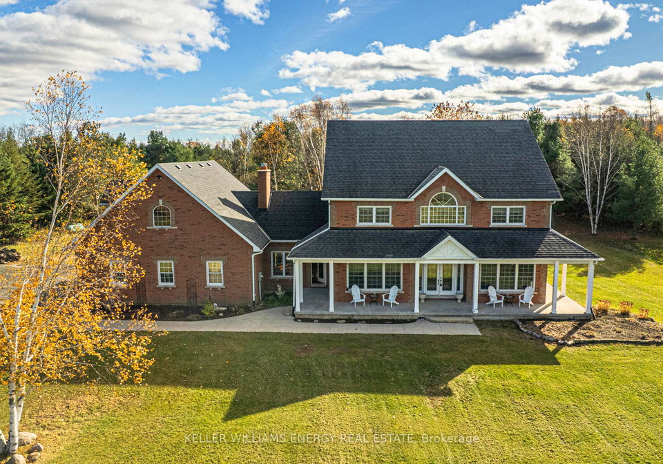 881-carmel-crescent-cavan-monaghan-ontario-x12542086