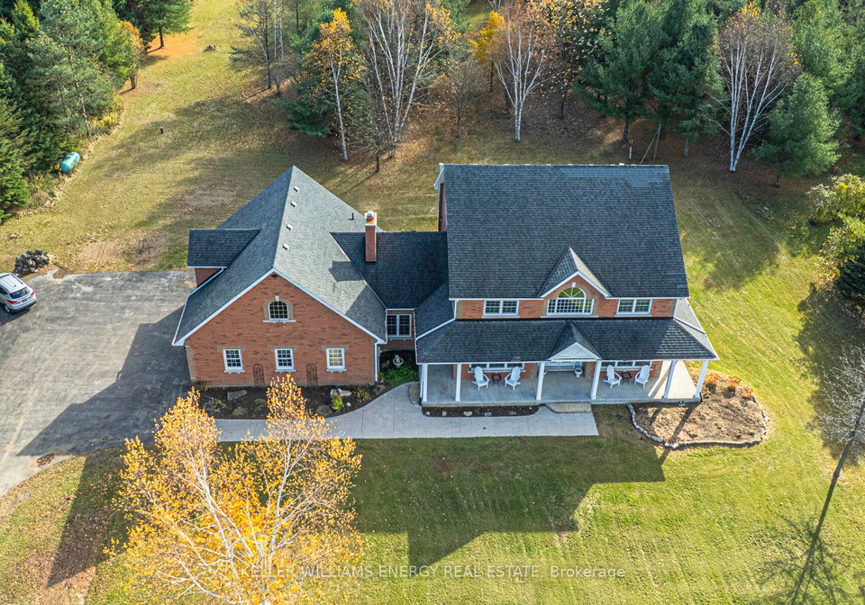 881-carmel-crescent-cavan-monaghan-ontario-x12542086
