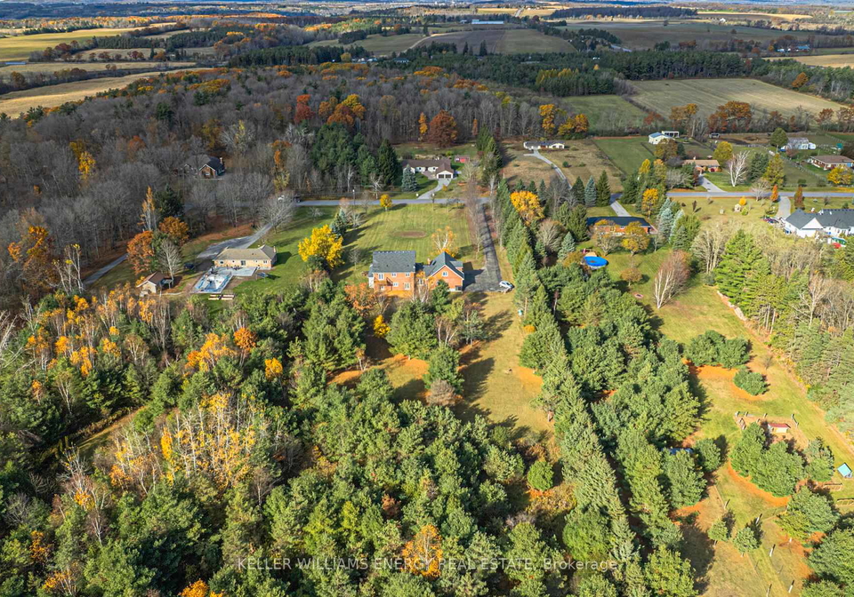 881-carmel-crescent-cavan-monaghan-ontario-x12542086