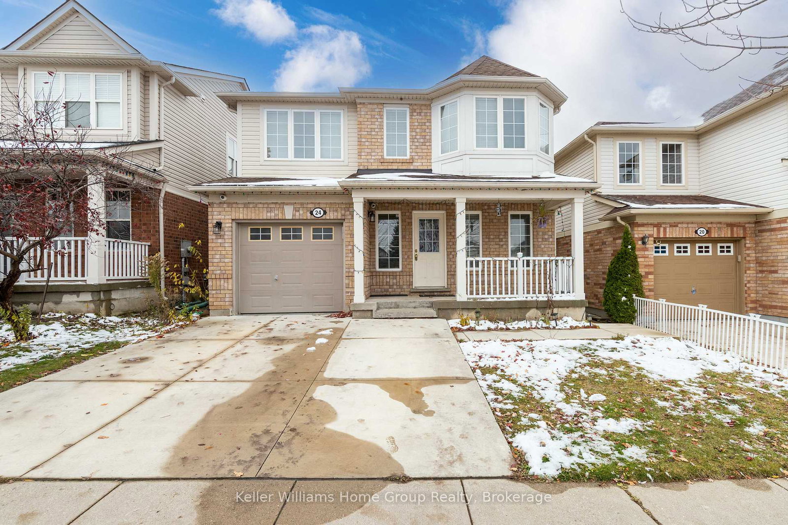 24-baintree-way-cambridge-ontario-x12542092