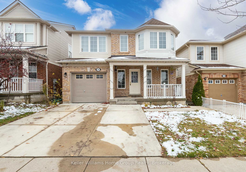 24-baintree-way-cambridge-ontario-x12542092