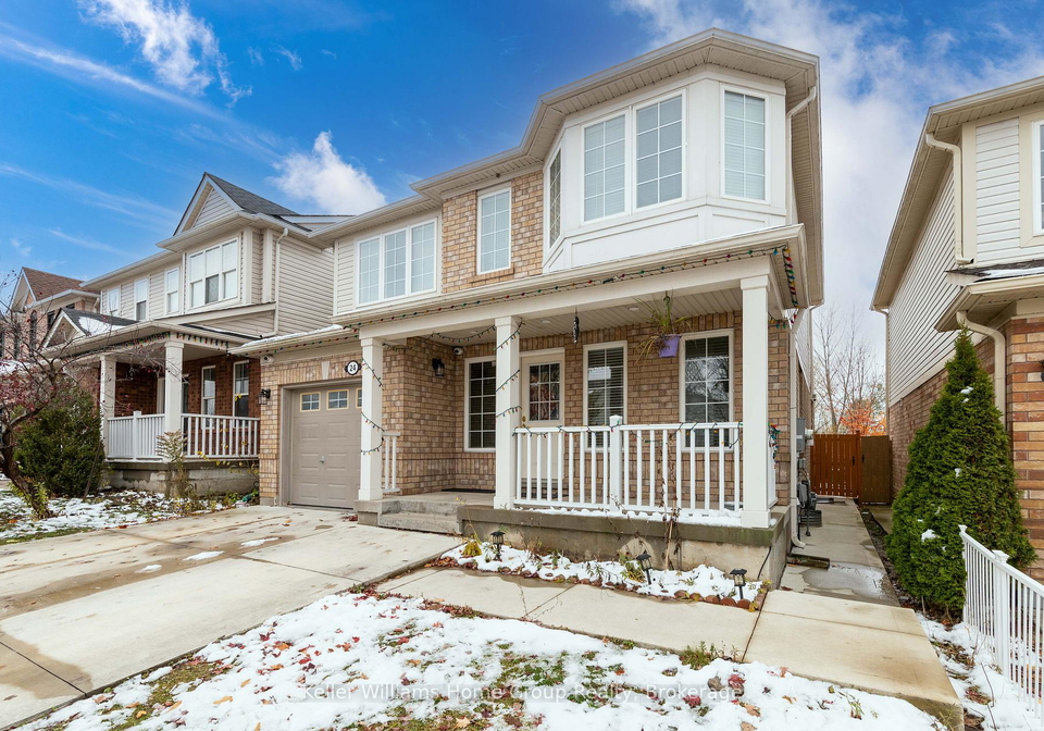 24-baintree-way-cambridge-ontario-x12542092