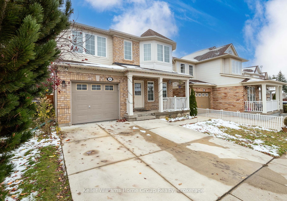 24-baintree-way-cambridge-ontario-x12542092