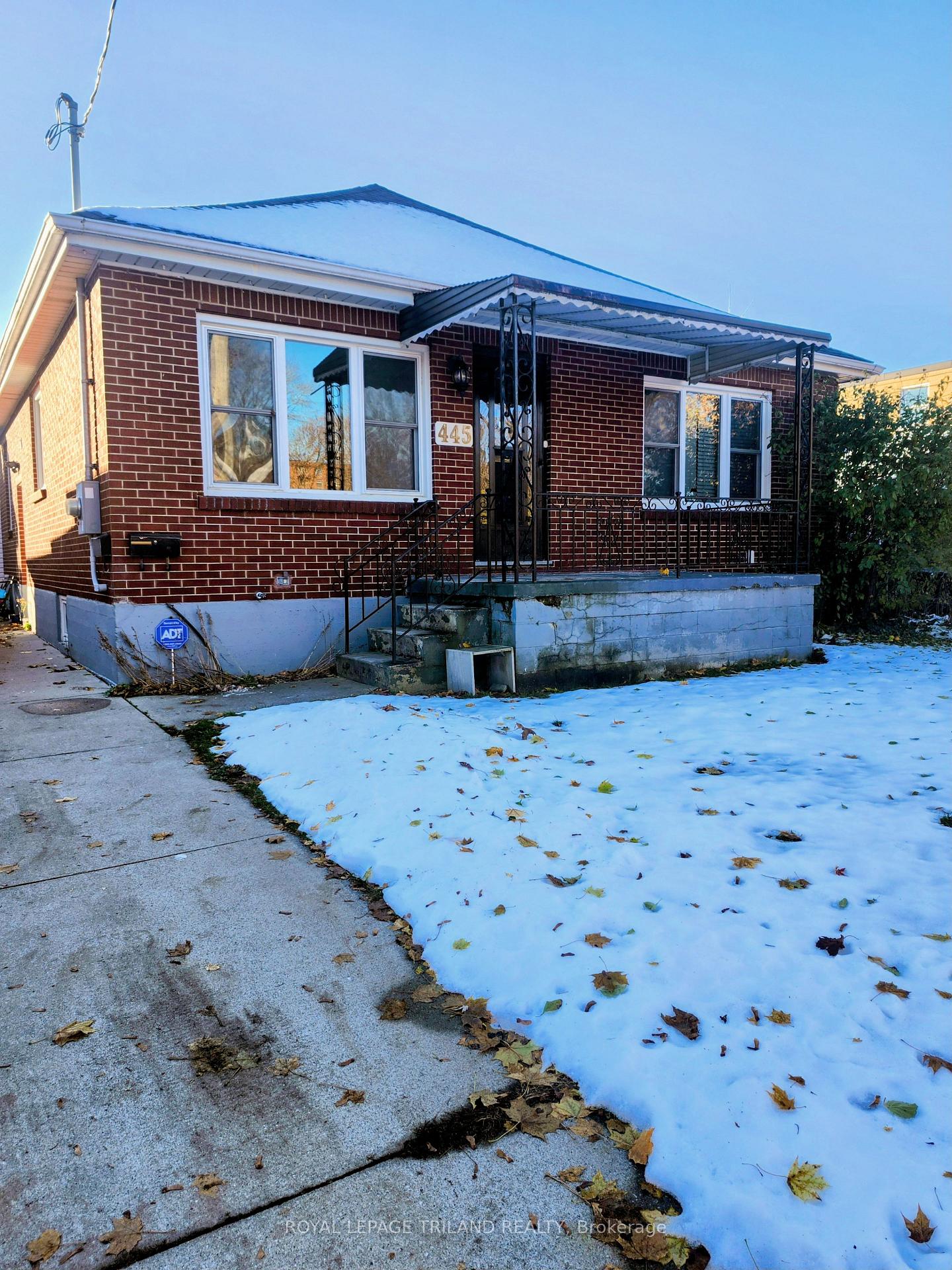 445-nelson-street-london-east-ontario-x12542098