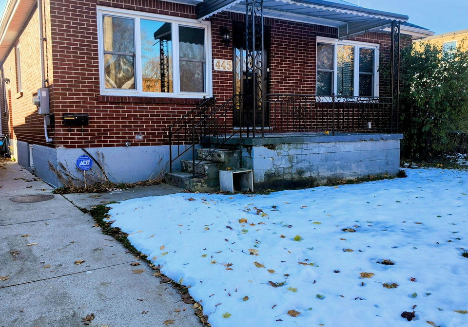 445-nelson-street-london-east-ontario-x12542098
