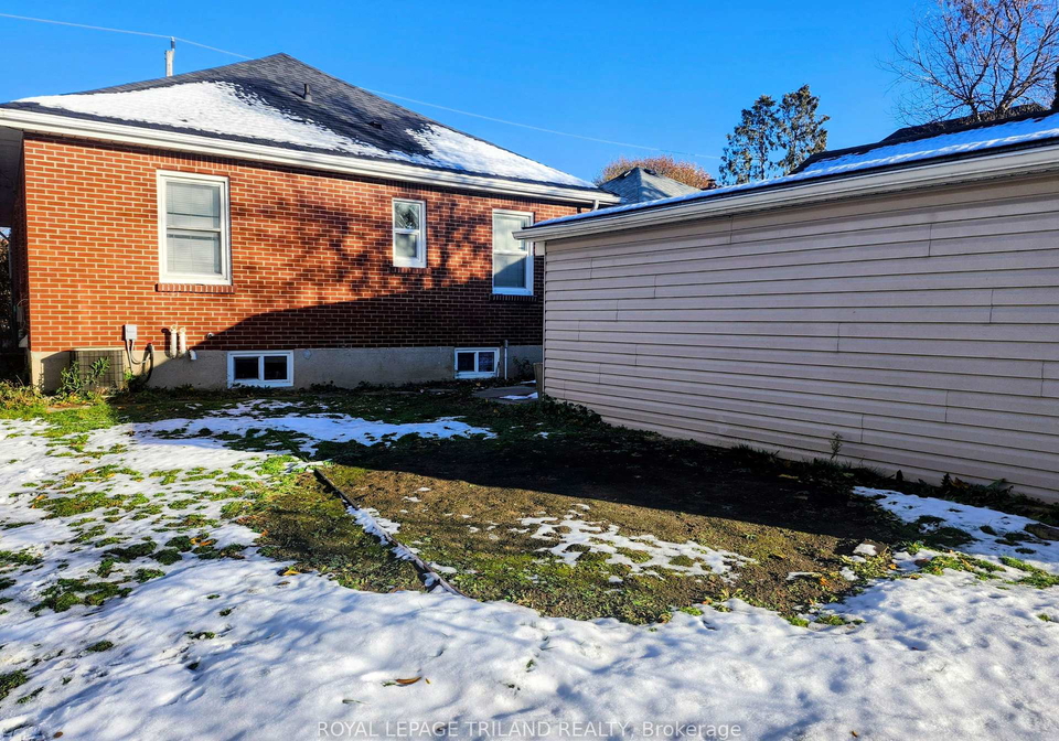 445-nelson-street-london-east-ontario-x12542098