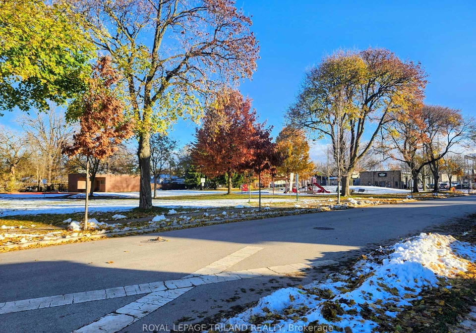 445-nelson-street-london-east-ontario-x12542098
