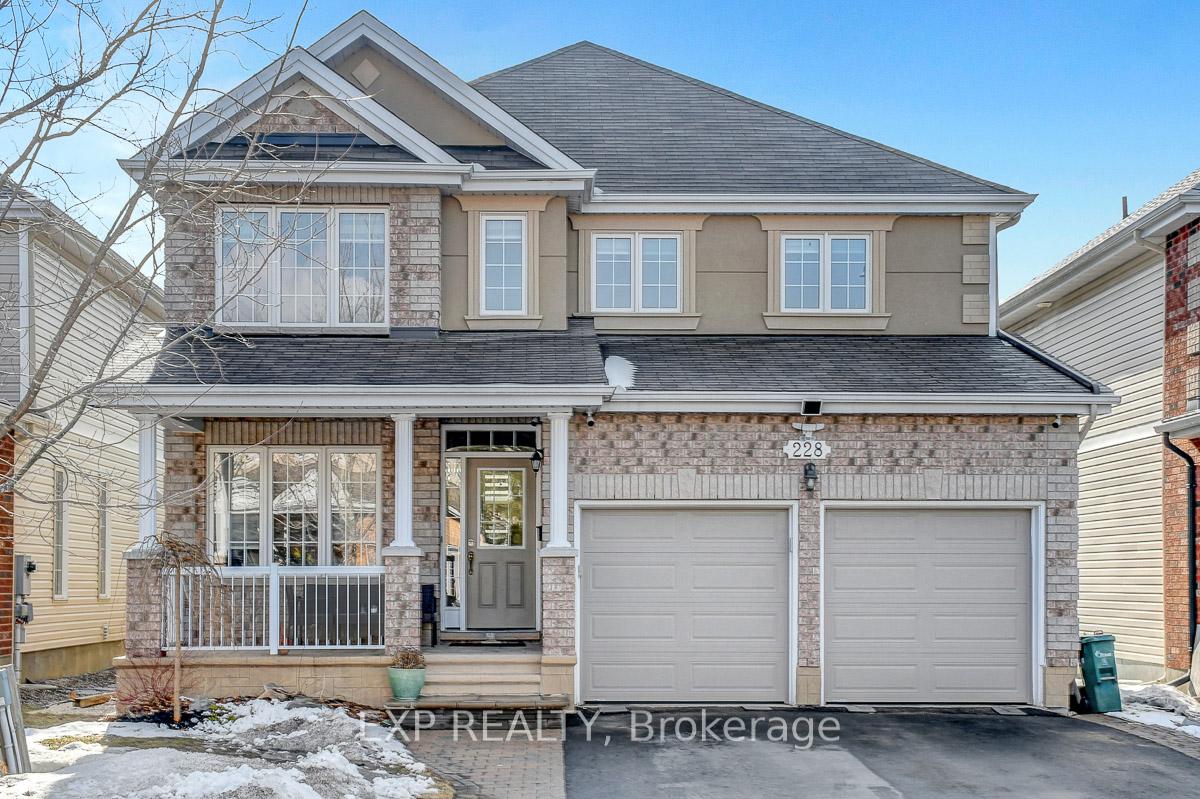 228-hidden-meadow-avenue-ottawa-ontario-x12542106