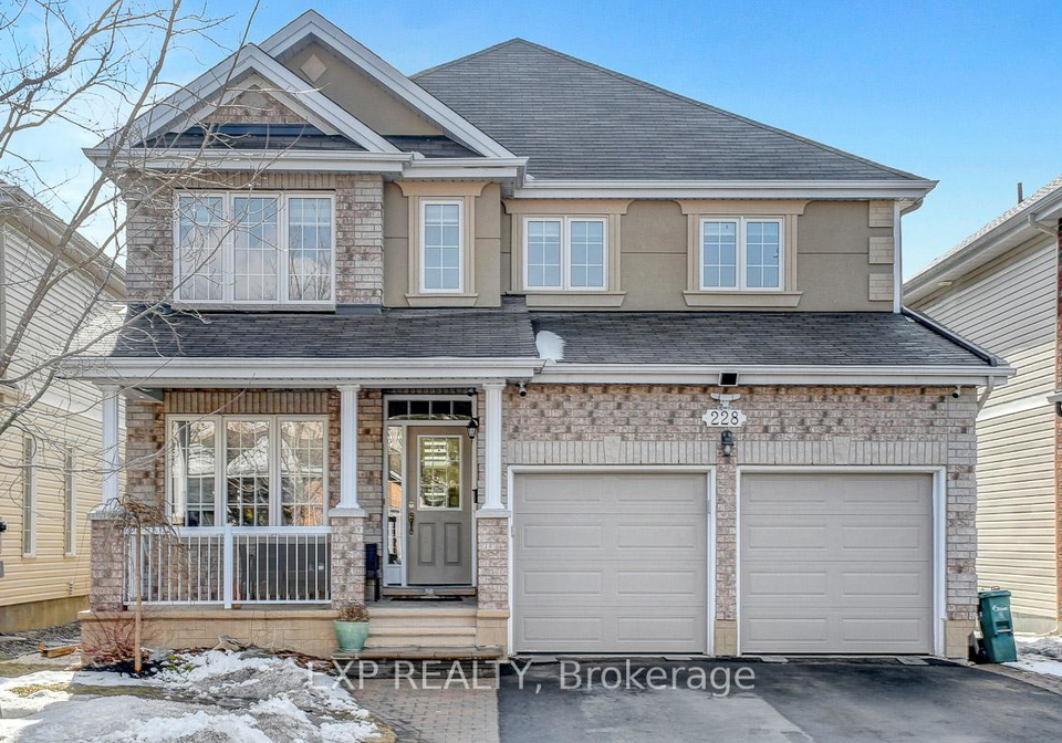 228-hidden-meadow-avenue-ottawa-ontario-x12542106