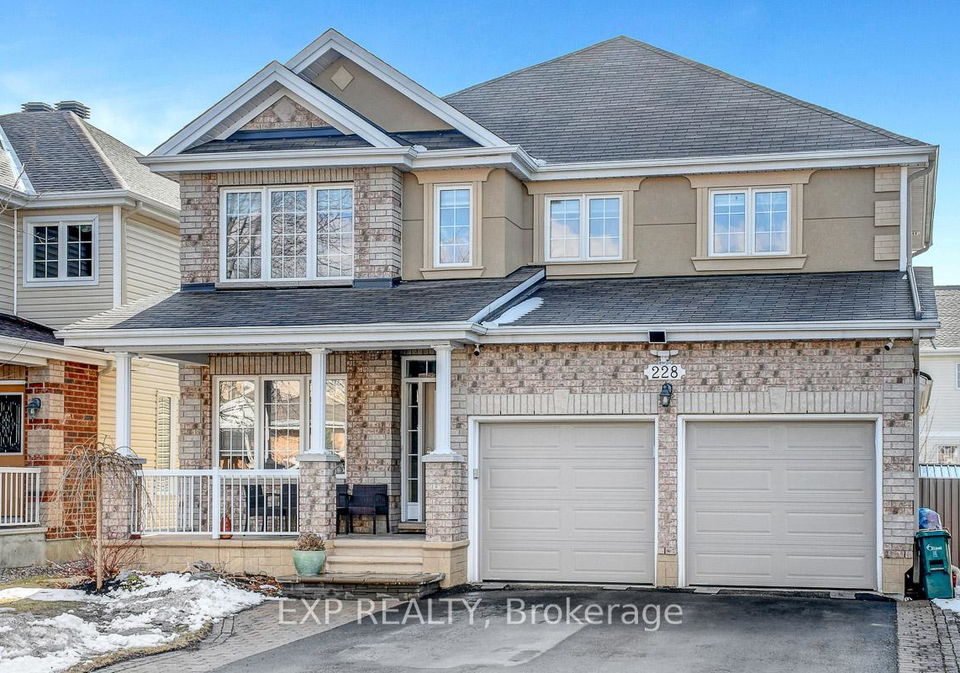 228-hidden-meadow-avenue-ottawa-ontario-x12542106