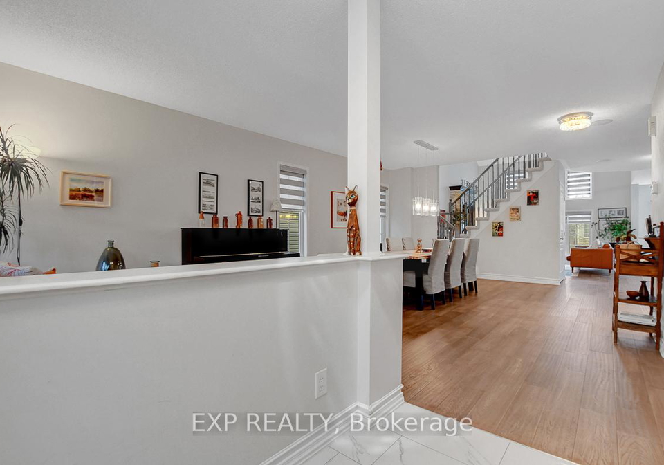 228-hidden-meadow-avenue-ottawa-ontario-x12542106