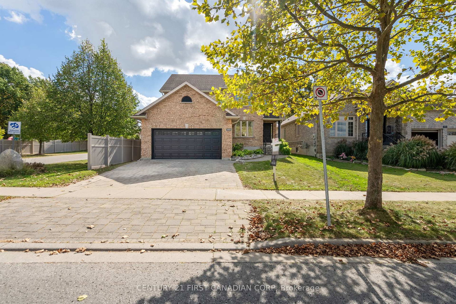 1625-shore-road-london-south-ontario-x12542136