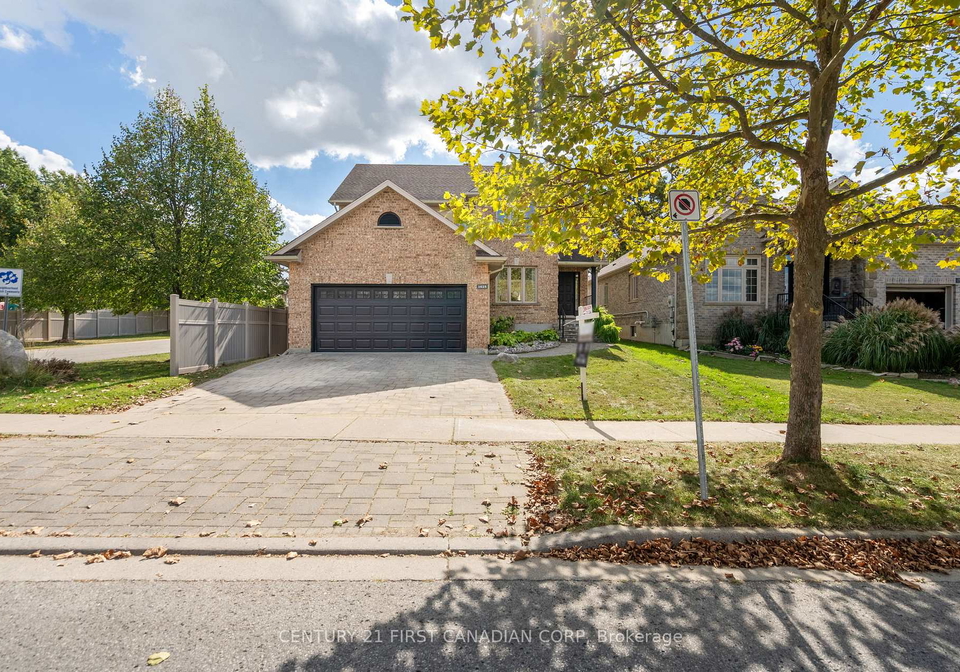 1625-shore-road-london-south-ontario-x12542136