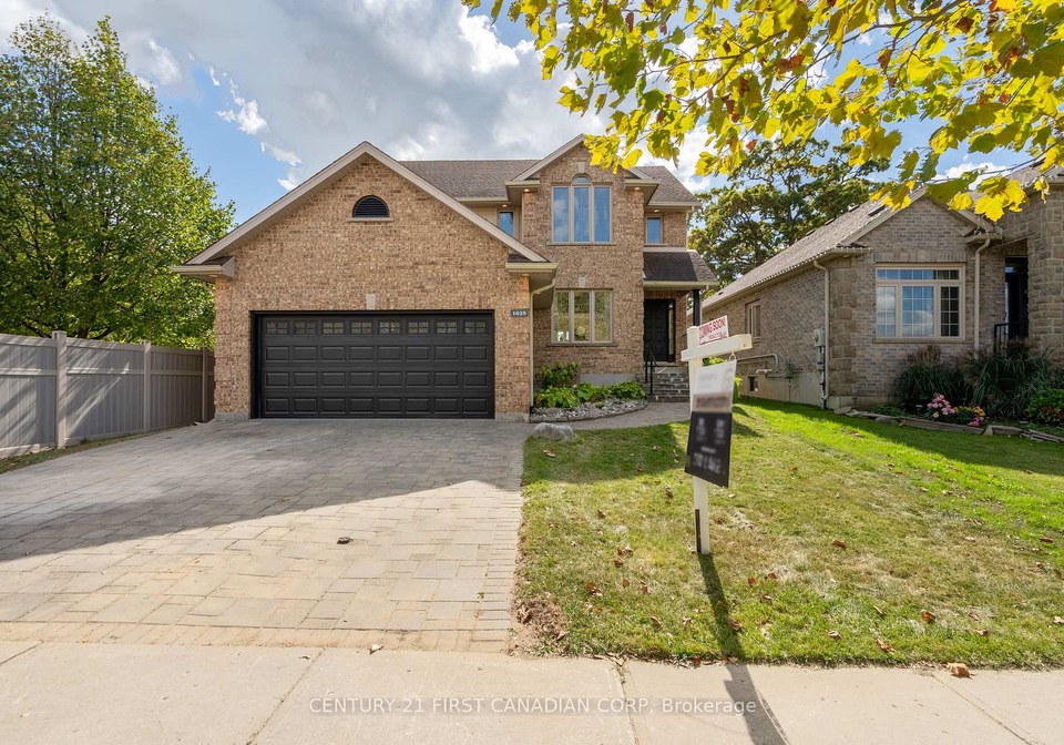 1625-shore-road-london-south-ontario-x12542136