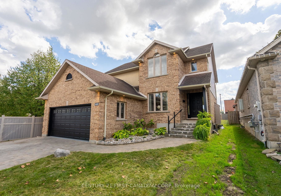 1625-shore-road-london-south-ontario-x12542136