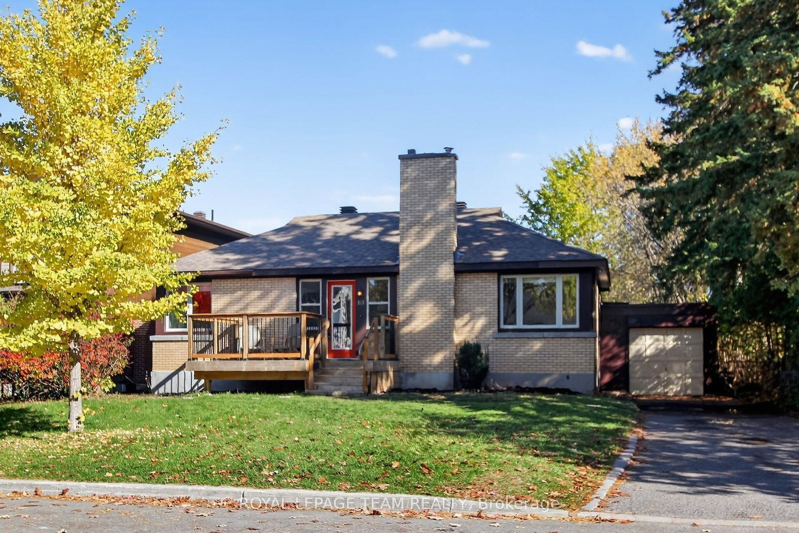 913-rex-avenue-ottawa-ontario-x12542140