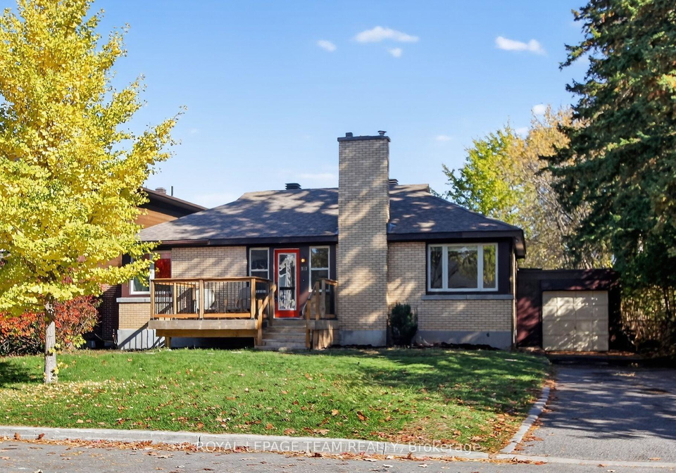 913-rex-avenue-ottawa-ontario-x12542140
