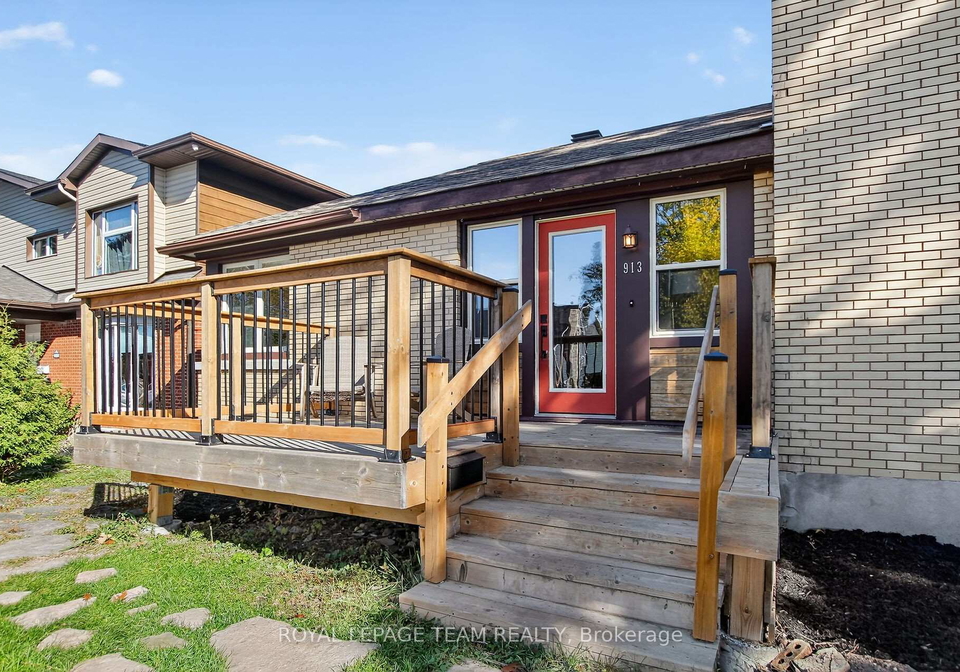 913-rex-avenue-ottawa-ontario-x12542140