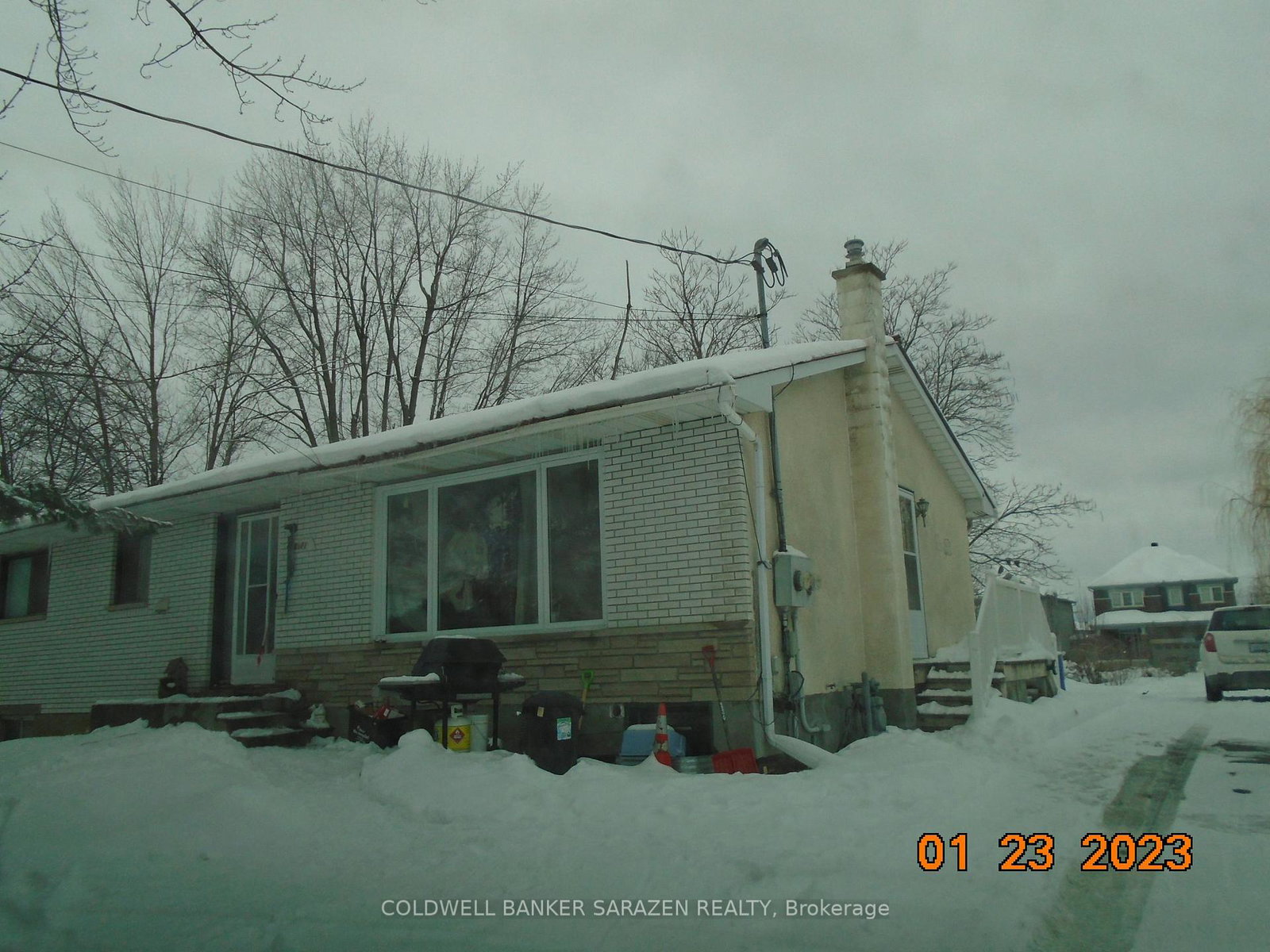 6321-renaud-road-e-ottawa-ontario-x12542178
