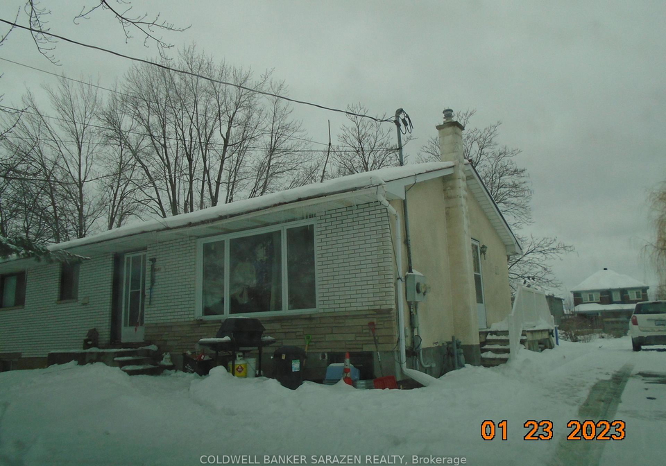 6321-renaud-road-e-ottawa-ontario-x12542178