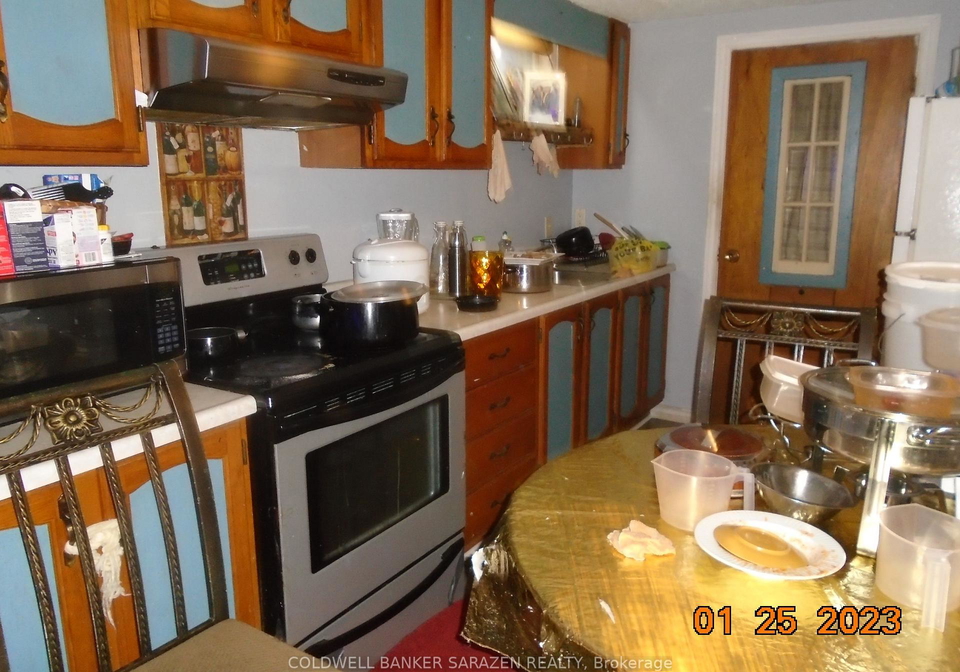 6321-renaud-road-e-ottawa-ontario-x12542178