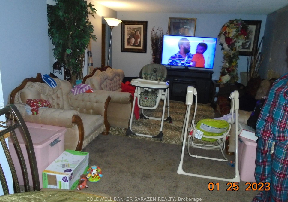 6321-renaud-road-e-ottawa-ontario-x12542178