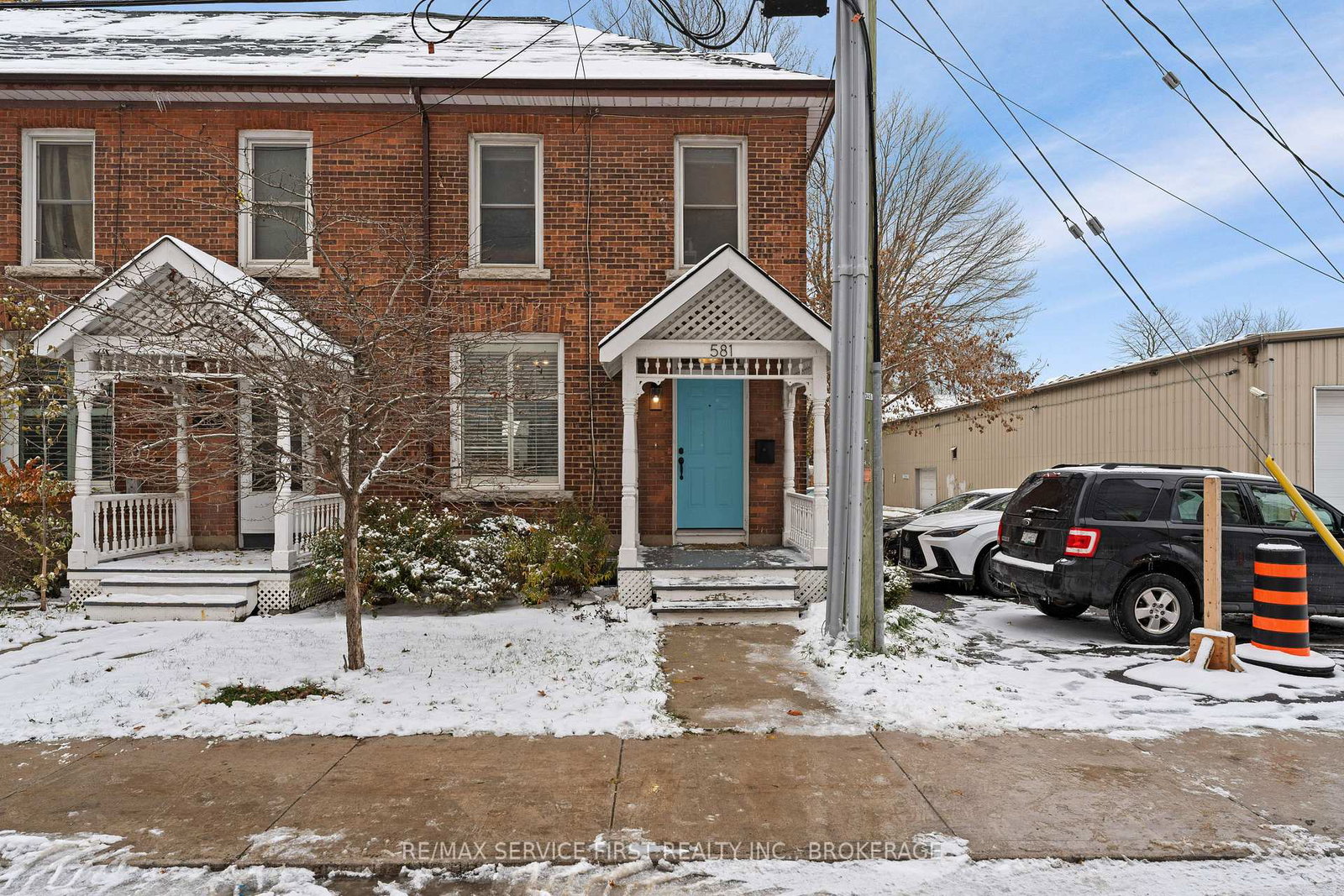 581-victoria-street-kingston-ontario-x12542182