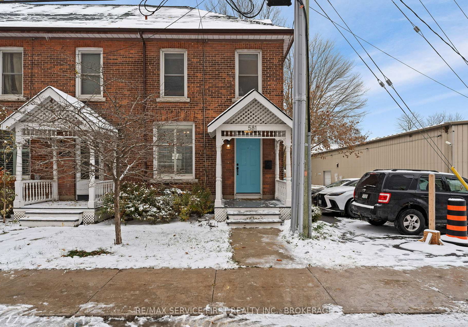 581-victoria-street-kingston-ontario-x12542182